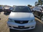 HONDA ODYSSEY LX photo