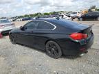 BMW 430I photo