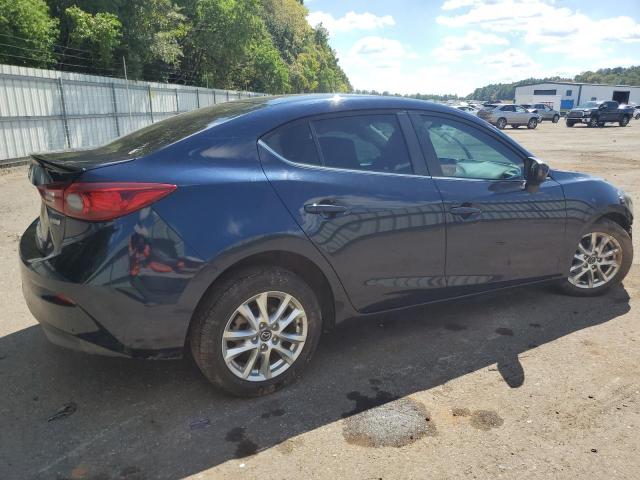 VIN 3MZBM1V78GM273636 2016 Mazda 3, Touring no.3