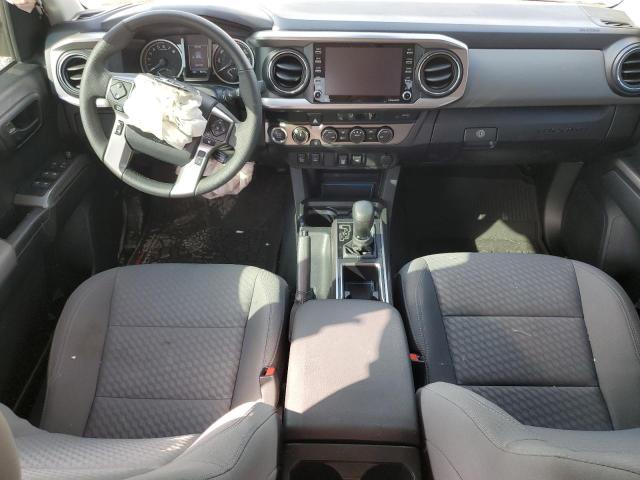 2023 TOYOTA TACOMA DOU - 3TYCZ5ANXPT159713