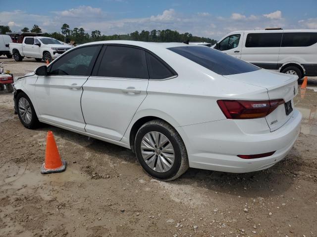 VIN 3VWC57BU7KM107700 2019 VOLKSWAGEN JETTA no.2