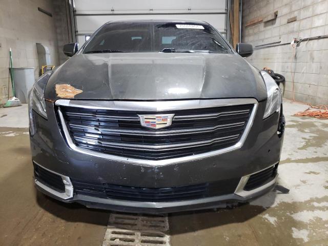 2019 CADILLAC XTS LUXURY 2G61M5S33K9148524  70088264