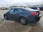 CHEVROLET MALIBU LIM photo