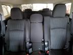 DODGE JOURNEY SE photo