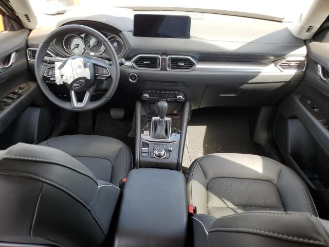 2024 MAZDA CX-5 PREFE - JM3KFBCL8R0482357