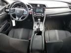 HONDA CIVIC EX photo