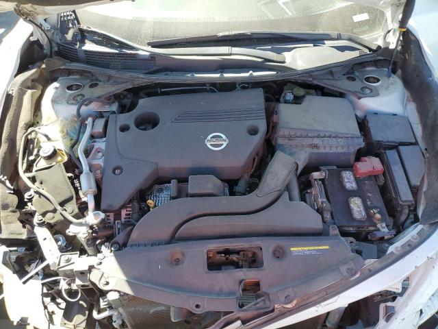 VIN 1N4AL3AP2EN364056 2014 Nissan Altima, 2.5 no.11