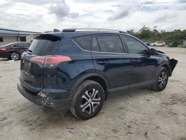 VIN JTMZFREV6HJ149176 2017 Toyota RAV4, LE no.3