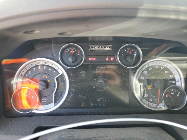 2016 RAM 1500 SLT - 1C6RR7LT1GS115482