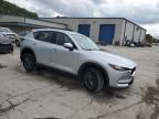 MAZDA CX-5 SPORT photo