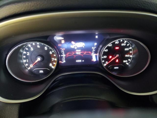 2021 JEEP COMPASS 80 3C4NJDEB9MT575386