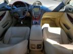 LEXUS ES 350 photo