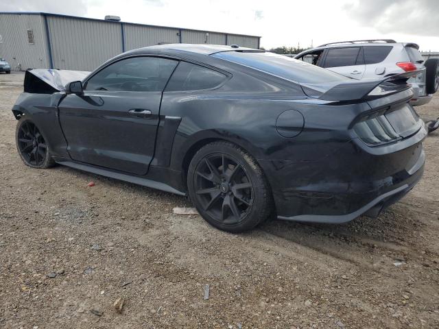 2019 FORD MUSTANG - 1FA6P8TH2K5193527