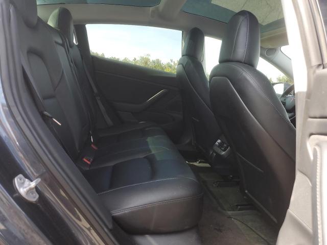 2019 TESLA MODEL 3 - 5YJ3E1EB2KF189267