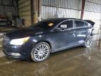 BUICK LACROSSE T photo