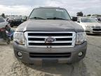 FORD EXPEDITION photo