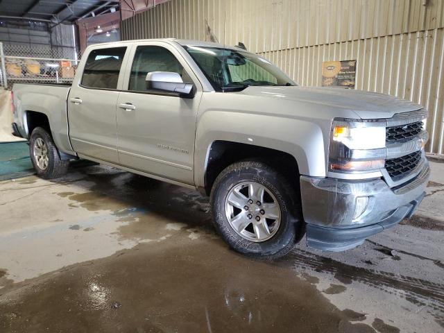 2016 CHEVROLET SILVERADO 3GCPCREC7GG109140  69966824