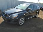 VOLVO XC60 3.2 photo