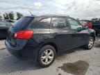 NISSAN ROGUE S photo