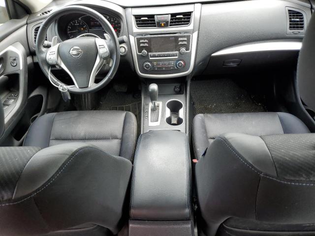 VIN 1N4AL3AP7GC210313 2016 Nissan Altima, 2.5 no.8