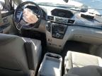 HONDA ODYSSEY EX photo