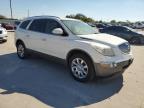 BUICK ENCLAVE photo