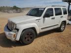 JEEP LIBERTY SP снимка