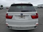 BMW X5 XDRIVE3 photo