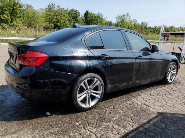 VIN WBA8D9C5XJA013477 2018 BMW 3 Series, 330 XI no.3