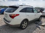 HYUNDAI VERACRUZ G photo