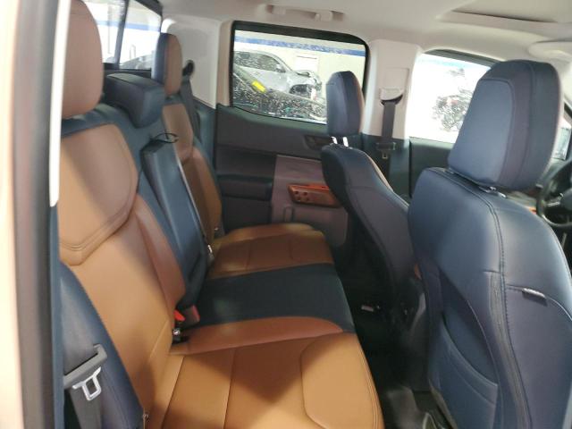 2024 FORD MAVERICK L 3FTTW8M34RRA70550