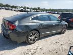 BUICK LACROSSE E photo