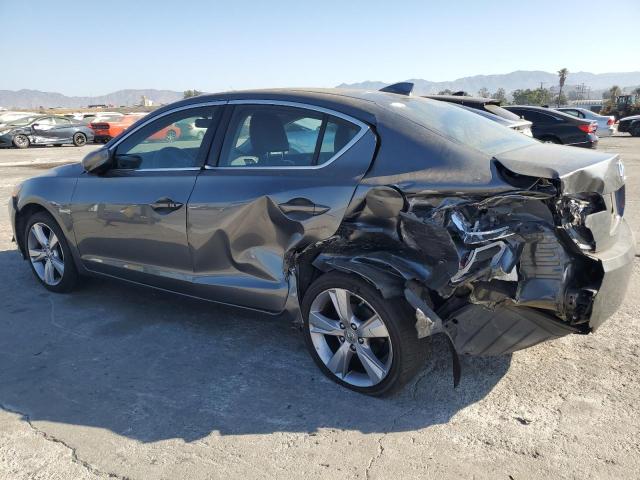 VIN 19VDE1F37EE001163 2014 Acura ILX, 20 no.2