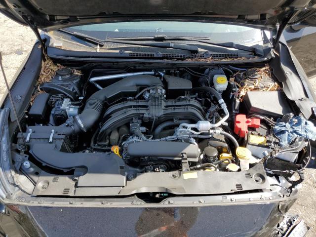 2024 SUBARU IMPREZA RS JF1GUHHC2R8271484