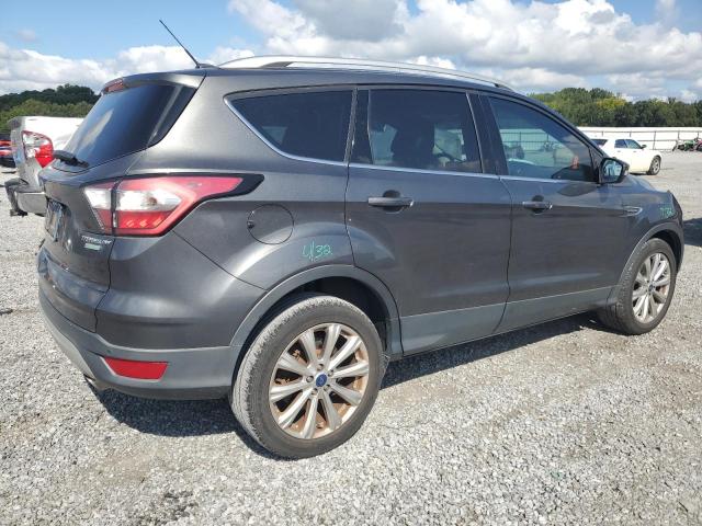 2017 FORD ESCAPE TIT - 1FMCU0JD2HUD56310