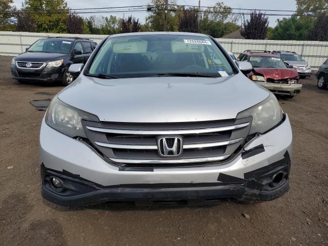 VIN 2HKRM4H56DH666226 2013 Honda CR-V, EX no.5