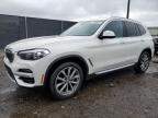 BMW X3 SDRIVE3 снимка