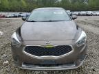 KIA CADENZA PR photo