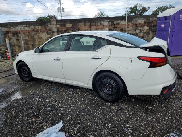 2023 NISSAN ALTIMA S 1N4BL4BV0PN332815  71224774