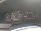 NISSAN SENTRA 1.8 photo