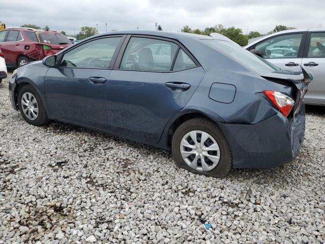 2015 TOYOTA COROLLA EC - 2T1BPRHE7FC335523