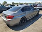 BMW 535 I photo