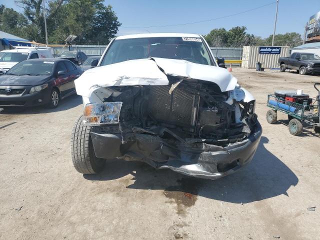 2022 RAM 1500 CLASS 1C6RR6FG3NS149395  71800094