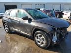 HYUNDAI TUCSON SE photo