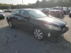 HONDA ACCORD EXL photo