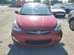 HYUNDAI ACCENT GLS photo