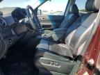 HONDA PILOT EXL photo