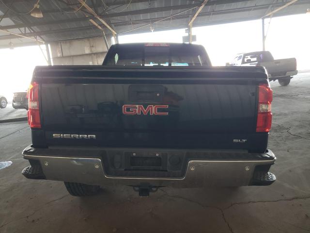 2015 GMC SIERRA K15 - 3GTU2VEC4FG350697