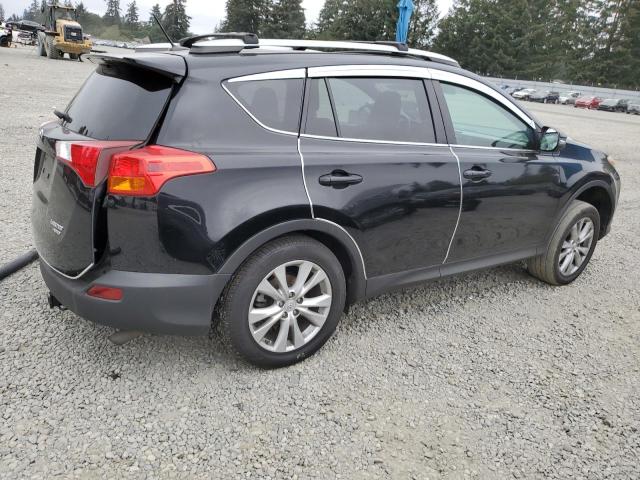 VIN 2T3DFREV7FW243950 2015 TOYOTA RAV4 no.3