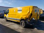 FORD TRANSIT T- photo